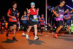 BIB: 4758, 4725, 979
                            <button type="button" onclick="openModal(15862248)" class="btn btn-primary btn-sm float-right btn-popup" data-toggle="modal" data-target=".modal-high-quality">
                        <i class="fas fa-shopping-cart"></i> Add to Cart
                    </button>
                                            <button type="button" onclick="isThisMe(15862248, true)" class="btn btn-success btn-sm float-right btn-popup btn-isme hidden" data-toggle="tooltip" data-placement="bottom" title="นี่คือรูปของคุณใช่ไหม คลิกที่นี่เพื่อเอาเข้าอัลบั้ม">
                        <i class="fas fa-plus"></i> Add to album
                    </button>
                    <button type="button" onclick="isThisMe(15862248, false)" class="btn btn-warning btn-sm float-right btn-popup btn-isnotme hidden">
                        <i class="fas fa-ban"></i> Remove from album
                    </button>