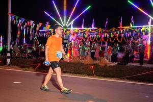 BIB: 
                            <button type="button" onclick="openModal(15862974)" class="btn btn-primary btn-sm float-right btn-popup" data-toggle="modal" data-target=".modal-high-quality">
                        <i class="fas fa-shopping-cart"></i> Add to Cart
                    </button>
                                            <button type="button" onclick="isThisMe(15862974, true)" class="btn btn-success btn-sm float-right btn-popup btn-isme hidden" data-toggle="tooltip" data-placement="bottom" title="นี่คือรูปของคุณใช่ไหม คลิกที่นี่เพื่อเอาเข้าอัลบั้ม">
                        <i class="fas fa-plus"></i> Add to album
                    </button>
                    <button type="button" onclick="isThisMe(15862974, false)" class="btn btn-warning btn-sm float-right btn-popup btn-isnotme hidden">
                        <i class="fas fa-ban"></i> Remove from album
                    </button>