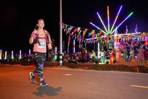 BIB: 4023
                            <button type="button" onclick="openModal(15863139)" class="btn btn-primary btn-sm float-right btn-popup" data-toggle="modal" data-target=".modal-high-quality">
                        <i class="fas fa-shopping-cart"></i> Add to Cart
                    </button>
                                            <button type="button" onclick="isThisMe(15863139, true)" class="btn btn-success btn-sm float-right btn-popup btn-isme hidden" data-toggle="tooltip" data-placement="bottom" title="นี่คือรูปของคุณใช่ไหม คลิกที่นี่เพื่อเอาเข้าอัลบั้ม">
                        <i class="fas fa-plus"></i> Add to album
                    </button>
                    <button type="button" onclick="isThisMe(15863139, false)" class="btn btn-warning btn-sm float-right btn-popup btn-isnotme hidden">
                        <i class="fas fa-ban"></i> Remove from album
                    </button>