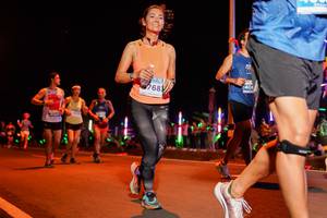 BIB: 1406, 7683
                            <button type="button" onclick="openModal(15862426)" class="btn btn-primary btn-sm float-right btn-popup" data-toggle="modal" data-target=".modal-high-quality">
                        <i class="fas fa-shopping-cart"></i> Add to Cart
                    </button>
                                            <button type="button" onclick="isThisMe(15862426, true)" class="btn btn-success btn-sm float-right btn-popup btn-isme hidden" data-toggle="tooltip" data-placement="bottom" title="นี่คือรูปของคุณใช่ไหม คลิกที่นี่เพื่อเอาเข้าอัลบั้ม">
                        <i class="fas fa-plus"></i> Add to album
                    </button>
                    <button type="button" onclick="isThisMe(15862426, false)" class="btn btn-warning btn-sm float-right btn-popup btn-isnotme hidden">
                        <i class="fas fa-ban"></i> Remove from album
                    </button>