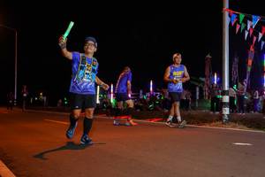 BIB: 
                            <button type="button" onclick="openModal(15863220)" class="btn btn-primary btn-sm float-right btn-popup" data-toggle="modal" data-target=".modal-high-quality">
                        <i class="fas fa-shopping-cart"></i> Add to Cart
                    </button>
                                            <button type="button" onclick="isThisMe(15863220, true)" class="btn btn-success btn-sm float-right btn-popup btn-isme hidden" data-toggle="tooltip" data-placement="bottom" title="นี่คือรูปของคุณใช่ไหม คลิกที่นี่เพื่อเอาเข้าอัลบั้ม">
                        <i class="fas fa-plus"></i> Add to album
                    </button>
                    <button type="button" onclick="isThisMe(15863220, false)" class="btn btn-warning btn-sm float-right btn-popup btn-isnotme hidden">
                        <i class="fas fa-ban"></i> Remove from album
                    </button>