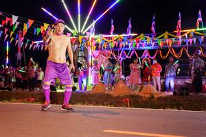 BIB: 
                            <button type="button" onclick="openModal(15863155)" class="btn btn-primary btn-sm float-right btn-popup" data-toggle="modal" data-target=".modal-high-quality">
                        <i class="fas fa-shopping-cart"></i> Add to Cart
                    </button>
                                            <button type="button" onclick="isThisMe(15863155, true)" class="btn btn-success btn-sm float-right btn-popup btn-isme hidden" data-toggle="tooltip" data-placement="bottom" title="นี่คือรูปของคุณใช่ไหม คลิกที่นี่เพื่อเอาเข้าอัลบั้ม">
                        <i class="fas fa-plus"></i> Add to album
                    </button>
                    <button type="button" onclick="isThisMe(15863155, false)" class="btn btn-warning btn-sm float-right btn-popup btn-isnotme hidden">
                        <i class="fas fa-ban"></i> Remove from album
                    </button>