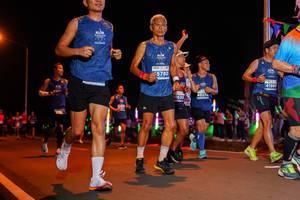 BIB: 5780, 41965, 46270, 10630
                            <button type="button" onclick="openModal(15862207)" class="btn btn-primary btn-sm float-right btn-popup" data-toggle="modal" data-target=".modal-high-quality">
                        <i class="fas fa-shopping-cart"></i> Add to Cart
                    </button>
                                            <button type="button" onclick="isThisMe(15862207, true)" class="btn btn-success btn-sm float-right btn-popup btn-isme hidden" data-toggle="tooltip" data-placement="bottom" title="นี่คือรูปของคุณใช่ไหม คลิกที่นี่เพื่อเอาเข้าอัลบั้ม">
                        <i class="fas fa-plus"></i> Add to album
                    </button>
                    <button type="button" onclick="isThisMe(15862207, false)" class="btn btn-warning btn-sm float-right btn-popup btn-isnotme hidden">
                        <i class="fas fa-ban"></i> Remove from album
                    </button>