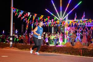 BIB: 478
                            <button type="button" onclick="openModal(15863275)" class="btn btn-primary btn-sm float-right btn-popup" data-toggle="modal" data-target=".modal-high-quality">
                        <i class="fas fa-shopping-cart"></i> Add to Cart
                    </button>
                                            <button type="button" onclick="isThisMe(15863275, true)" class="btn btn-success btn-sm float-right btn-popup btn-isme hidden" data-toggle="tooltip" data-placement="bottom" title="นี่คือรูปของคุณใช่ไหม คลิกที่นี่เพื่อเอาเข้าอัลบั้ม">
                        <i class="fas fa-plus"></i> Add to album
                    </button>
                    <button type="button" onclick="isThisMe(15863275, false)" class="btn btn-warning btn-sm float-right btn-popup btn-isnotme hidden">
                        <i class="fas fa-ban"></i> Remove from album
                    </button>