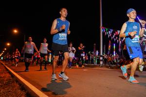 BIB: 47378, 41679
                            <button type="button" onclick="openModal(15861992)" class="btn btn-primary btn-sm float-right btn-popup" data-toggle="modal" data-target=".modal-high-quality">
                        <i class="fas fa-shopping-cart"></i> Add to Cart
                    </button>
                                            <button type="button" onclick="isThisMe(15861992, true)" class="btn btn-success btn-sm float-right btn-popup btn-isme hidden" data-toggle="tooltip" data-placement="bottom" title="นี่คือรูปของคุณใช่ไหม คลิกที่นี่เพื่อเอาเข้าอัลบั้ม">
                        <i class="fas fa-plus"></i> Add to album
                    </button>
                    <button type="button" onclick="isThisMe(15861992, false)" class="btn btn-warning btn-sm float-right btn-popup btn-isnotme hidden">
                        <i class="fas fa-ban"></i> Remove from album
                    </button>