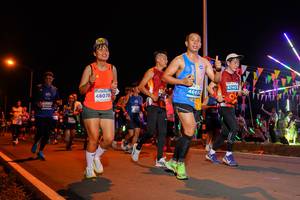 BIB: 47403, 4665, 48078, 1434
                            <button type="button" onclick="openModal(15861881)" class="btn btn-primary btn-sm float-right btn-popup" data-toggle="modal" data-target=".modal-high-quality">
                        <i class="fas fa-shopping-cart"></i> Add to Cart
                    </button>
                                            <button type="button" onclick="isThisMe(15861881, true)" class="btn btn-success btn-sm float-right btn-popup btn-isme hidden" data-toggle="tooltip" data-placement="bottom" title="นี่คือรูปของคุณใช่ไหม คลิกที่นี่เพื่อเอาเข้าอัลบั้ม">
                        <i class="fas fa-plus"></i> Add to album
                    </button>
                    <button type="button" onclick="isThisMe(15861881, false)" class="btn btn-warning btn-sm float-right btn-popup btn-isnotme hidden">
                        <i class="fas fa-ban"></i> Remove from album
                    </button>