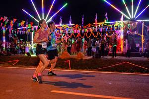 BIB: 432
                            <button type="button" onclick="openModal(15862930)" class="btn btn-primary btn-sm float-right btn-popup" data-toggle="modal" data-target=".modal-high-quality">
                        <i class="fas fa-shopping-cart"></i> Add to Cart
                    </button>
                                            <button type="button" onclick="isThisMe(15862930, true)" class="btn btn-success btn-sm float-right btn-popup btn-isme hidden" data-toggle="tooltip" data-placement="bottom" title="นี่คือรูปของคุณใช่ไหม คลิกที่นี่เพื่อเอาเข้าอัลบั้ม">
                        <i class="fas fa-plus"></i> Add to album
                    </button>
                    <button type="button" onclick="isThisMe(15862930, false)" class="btn btn-warning btn-sm float-right btn-popup btn-isnotme hidden">
                        <i class="fas fa-ban"></i> Remove from album
                    </button>