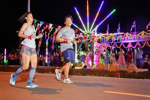 BIB: 
                            <button type="button" onclick="openModal(15863198)" class="btn btn-primary btn-sm float-right btn-popup" data-toggle="modal" data-target=".modal-high-quality">
                        <i class="fas fa-shopping-cart"></i> Add to Cart
                    </button>
                                            <button type="button" onclick="isThisMe(15863198, true)" class="btn btn-success btn-sm float-right btn-popup btn-isme hidden" data-toggle="tooltip" data-placement="bottom" title="นี่คือรูปของคุณใช่ไหม คลิกที่นี่เพื่อเอาเข้าอัลบั้ม">
                        <i class="fas fa-plus"></i> Add to album
                    </button>
                    <button type="button" onclick="isThisMe(15863198, false)" class="btn btn-warning btn-sm float-right btn-popup btn-isnotme hidden">
                        <i class="fas fa-ban"></i> Remove from album
                    </button>