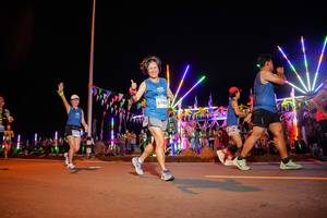 BIB: 4784
                            <button type="button" onclick="openModal(15862719)" class="btn btn-primary btn-sm float-right btn-popup" data-toggle="modal" data-target=".modal-high-quality">
                        <i class="fas fa-shopping-cart"></i> Add to Cart
                    </button>
                                            <button type="button" onclick="isThisMe(15862719, true)" class="btn btn-success btn-sm float-right btn-popup btn-isme hidden" data-toggle="tooltip" data-placement="bottom" title="นี่คือรูปของคุณใช่ไหม คลิกที่นี่เพื่อเอาเข้าอัลบั้ม">
                        <i class="fas fa-plus"></i> Add to album
                    </button>
                    <button type="button" onclick="isThisMe(15862719, false)" class="btn btn-warning btn-sm float-right btn-popup btn-isnotme hidden">
                        <i class="fas fa-ban"></i> Remove from album
                    </button>