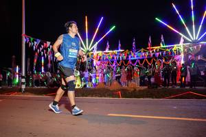 BIB: 4705
                            <button type="button" onclick="openModal(15861851)" class="btn btn-primary btn-sm float-right btn-popup" data-toggle="modal" data-target=".modal-high-quality">
                        <i class="fas fa-shopping-cart"></i> Add to Cart
                    </button>
                                            <button type="button" onclick="isThisMe(15861851, true)" class="btn btn-success btn-sm float-right btn-popup btn-isme hidden" data-toggle="tooltip" data-placement="bottom" title="นี่คือรูปของคุณใช่ไหม คลิกที่นี่เพื่อเอาเข้าอัลบั้ม">
                        <i class="fas fa-plus"></i> Add to album
                    </button>
                    <button type="button" onclick="isThisMe(15861851, false)" class="btn btn-warning btn-sm float-right btn-popup btn-isnotme hidden">
                        <i class="fas fa-ban"></i> Remove from album
                    </button>