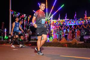 BIB: 4640, 4154
                            <button type="button" onclick="openModal(15862905)" class="btn btn-primary btn-sm float-right btn-popup" data-toggle="modal" data-target=".modal-high-quality">
                        <i class="fas fa-shopping-cart"></i> Add to Cart
                    </button>
                                            <button type="button" onclick="isThisMe(15862905, true)" class="btn btn-success btn-sm float-right btn-popup btn-isme hidden" data-toggle="tooltip" data-placement="bottom" title="นี่คือรูปของคุณใช่ไหม คลิกที่นี่เพื่อเอาเข้าอัลบั้ม">
                        <i class="fas fa-plus"></i> Add to album
                    </button>
                    <button type="button" onclick="isThisMe(15862905, false)" class="btn btn-warning btn-sm float-right btn-popup btn-isnotme hidden">
                        <i class="fas fa-ban"></i> Remove from album
                    </button>