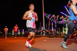 BIB: 5078
                            <button type="button" onclick="openModal(15862111)" class="btn btn-primary btn-sm float-right btn-popup" data-toggle="modal" data-target=".modal-high-quality">
                        <i class="fas fa-shopping-cart"></i> Add to Cart
                    </button>
                                            <button type="button" onclick="isThisMe(15862111, true)" class="btn btn-success btn-sm float-right btn-popup btn-isme hidden" data-toggle="tooltip" data-placement="bottom" title="นี่คือรูปของคุณใช่ไหม คลิกที่นี่เพื่อเอาเข้าอัลบั้ม">
                        <i class="fas fa-plus"></i> Add to album
                    </button>
                    <button type="button" onclick="isThisMe(15862111, false)" class="btn btn-warning btn-sm float-right btn-popup btn-isnotme hidden">
                        <i class="fas fa-ban"></i> Remove from album
                    </button>