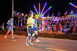 BIB: 
                            <button type="button" onclick="openModal(15863108)" class="btn btn-primary btn-sm float-right btn-popup" data-toggle="modal" data-target=".modal-high-quality">
                        <i class="fas fa-shopping-cart"></i> Add to Cart
                    </button>
                                            <button type="button" onclick="isThisMe(15863108, true)" class="btn btn-success btn-sm float-right btn-popup btn-isme hidden" data-toggle="tooltip" data-placement="bottom" title="นี่คือรูปของคุณใช่ไหม คลิกที่นี่เพื่อเอาเข้าอัลบั้ม">
                        <i class="fas fa-plus"></i> Add to album
                    </button>
                    <button type="button" onclick="isThisMe(15863108, false)" class="btn btn-warning btn-sm float-right btn-popup btn-isnotme hidden">
                        <i class="fas fa-ban"></i> Remove from album
                    </button>