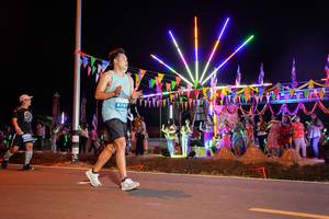 BIB: 874
                            <button type="button" onclick="openModal(15862856)" class="btn btn-primary btn-sm float-right btn-popup" data-toggle="modal" data-target=".modal-high-quality">
                        <i class="fas fa-shopping-cart"></i> Add to Cart
                    </button>
                                            <button type="button" onclick="isThisMe(15862856, true)" class="btn btn-success btn-sm float-right btn-popup btn-isme hidden" data-toggle="tooltip" data-placement="bottom" title="นี่คือรูปของคุณใช่ไหม คลิกที่นี่เพื่อเอาเข้าอัลบั้ม">
                        <i class="fas fa-plus"></i> Add to album
                    </button>
                    <button type="button" onclick="isThisMe(15862856, false)" class="btn btn-warning btn-sm float-right btn-popup btn-isnotme hidden">
                        <i class="fas fa-ban"></i> Remove from album
                    </button>