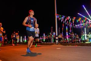 BIB: 45083
                            <button type="button" onclick="openModal(15862489)" class="btn btn-primary btn-sm float-right btn-popup" data-toggle="modal" data-target=".modal-high-quality">
                        <i class="fas fa-shopping-cart"></i> Add to Cart
                    </button>
                                            <button type="button" onclick="isThisMe(15862489, true)" class="btn btn-success btn-sm float-right btn-popup btn-isme hidden" data-toggle="tooltip" data-placement="bottom" title="นี่คือรูปของคุณใช่ไหม คลิกที่นี่เพื่อเอาเข้าอัลบั้ม">
                        <i class="fas fa-plus"></i> Add to album
                    </button>
                    <button type="button" onclick="isThisMe(15862489, false)" class="btn btn-warning btn-sm float-right btn-popup btn-isnotme hidden">
                        <i class="fas fa-ban"></i> Remove from album
                    </button>