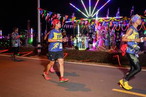 BIB: 
                            <button type="button" onclick="openModal(15863015)" class="btn btn-primary btn-sm float-right btn-popup" data-toggle="modal" data-target=".modal-high-quality">
                        <i class="fas fa-shopping-cart"></i> Add to Cart
                    </button>
                                            <button type="button" onclick="isThisMe(15863015, true)" class="btn btn-success btn-sm float-right btn-popup btn-isme hidden" data-toggle="tooltip" data-placement="bottom" title="นี่คือรูปของคุณใช่ไหม คลิกที่นี่เพื่อเอาเข้าอัลบั้ม">
                        <i class="fas fa-plus"></i> Add to album
                    </button>
                    <button type="button" onclick="isThisMe(15863015, false)" class="btn btn-warning btn-sm float-right btn-popup btn-isnotme hidden">
                        <i class="fas fa-ban"></i> Remove from album
                    </button>