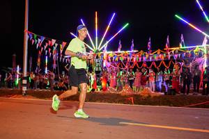 BIB: 
                            <button type="button" onclick="openModal(15861877)" class="btn btn-primary btn-sm float-right btn-popup" data-toggle="modal" data-target=".modal-high-quality">
                        <i class="fas fa-shopping-cart"></i> Add to Cart
                    </button>
                                            <button type="button" onclick="isThisMe(15861877, true)" class="btn btn-success btn-sm float-right btn-popup btn-isme hidden" data-toggle="tooltip" data-placement="bottom" title="นี่คือรูปของคุณใช่ไหม คลิกที่นี่เพื่อเอาเข้าอัลบั้ม">
                        <i class="fas fa-plus"></i> Add to album
                    </button>
                    <button type="button" onclick="isThisMe(15861877, false)" class="btn btn-warning btn-sm float-right btn-popup btn-isnotme hidden">
                        <i class="fas fa-ban"></i> Remove from album
                    </button>