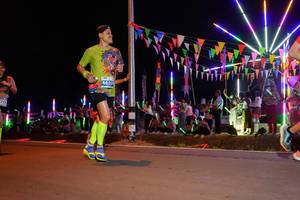 BIB: 4620, 777
                            <button type="button" onclick="openModal(15862079)" class="btn btn-primary btn-sm float-right btn-popup" data-toggle="modal" data-target=".modal-high-quality">
                        <i class="fas fa-shopping-cart"></i> Add to Cart
                    </button>
                                            <button type="button" onclick="isThisMe(15862079, true)" class="btn btn-success btn-sm float-right btn-popup btn-isme hidden" data-toggle="tooltip" data-placement="bottom" title="นี่คือรูปของคุณใช่ไหม คลิกที่นี่เพื่อเอาเข้าอัลบั้ม">
                        <i class="fas fa-plus"></i> Add to album
                    </button>
                    <button type="button" onclick="isThisMe(15862079, false)" class="btn btn-warning btn-sm float-right btn-popup btn-isnotme hidden">
                        <i class="fas fa-ban"></i> Remove from album
                    </button>