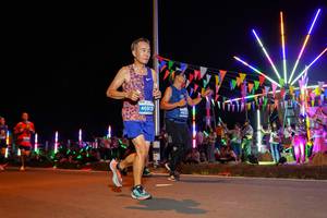 BIB: 46913
                            <button type="button" onclick="openModal(15862573)" class="btn btn-primary btn-sm float-right btn-popup" data-toggle="modal" data-target=".modal-high-quality">
                        <i class="fas fa-shopping-cart"></i> Add to Cart
                    </button>
                                            <button type="button" onclick="isThisMe(15862573, true)" class="btn btn-success btn-sm float-right btn-popup btn-isme hidden" data-toggle="tooltip" data-placement="bottom" title="นี่คือรูปของคุณใช่ไหม คลิกที่นี่เพื่อเอาเข้าอัลบั้ม">
                        <i class="fas fa-plus"></i> Add to album
                    </button>
                    <button type="button" onclick="isThisMe(15862573, false)" class="btn btn-warning btn-sm float-right btn-popup btn-isnotme hidden">
                        <i class="fas fa-ban"></i> Remove from album
                    </button>