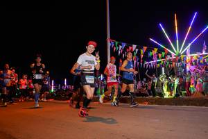 BIB: 47950
                            <button type="button" onclick="openModal(15861876)" class="btn btn-primary btn-sm float-right btn-popup" data-toggle="modal" data-target=".modal-high-quality">
                        <i class="fas fa-shopping-cart"></i> Add to Cart
                    </button>
                                            <button type="button" onclick="isThisMe(15861876, true)" class="btn btn-success btn-sm float-right btn-popup btn-isme hidden" data-toggle="tooltip" data-placement="bottom" title="นี่คือรูปของคุณใช่ไหม คลิกที่นี่เพื่อเอาเข้าอัลบั้ม">
                        <i class="fas fa-plus"></i> Add to album
                    </button>
                    <button type="button" onclick="isThisMe(15861876, false)" class="btn btn-warning btn-sm float-right btn-popup btn-isnotme hidden">
                        <i class="fas fa-ban"></i> Remove from album
                    </button>