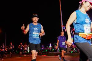 BIB: 1321, 4312, 45270
                            <button type="button" onclick="openModal(15862857)" class="btn btn-primary btn-sm float-right btn-popup" data-toggle="modal" data-target=".modal-high-quality">
                        <i class="fas fa-shopping-cart"></i> Add to Cart
                    </button>
                                            <button type="button" onclick="isThisMe(15862857, true)" class="btn btn-success btn-sm float-right btn-popup btn-isme hidden" data-toggle="tooltip" data-placement="bottom" title="นี่คือรูปของคุณใช่ไหม คลิกที่นี่เพื่อเอาเข้าอัลบั้ม">
                        <i class="fas fa-plus"></i> Add to album
                    </button>
                    <button type="button" onclick="isThisMe(15862857, false)" class="btn btn-warning btn-sm float-right btn-popup btn-isnotme hidden">
                        <i class="fas fa-ban"></i> Remove from album
                    </button>