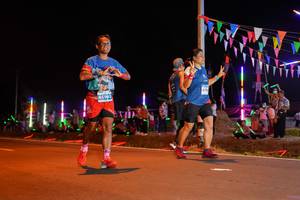 BIB: 479, 45960
                            <button type="button" onclick="openModal(15862899)" class="btn btn-primary btn-sm float-right btn-popup" data-toggle="modal" data-target=".modal-high-quality">
                        <i class="fas fa-shopping-cart"></i> Add to Cart
                    </button>
                                            <button type="button" onclick="isThisMe(15862899, true)" class="btn btn-success btn-sm float-right btn-popup btn-isme hidden" data-toggle="tooltip" data-placement="bottom" title="นี่คือรูปของคุณใช่ไหม คลิกที่นี่เพื่อเอาเข้าอัลบั้ม">
                        <i class="fas fa-plus"></i> Add to album
                    </button>
                    <button type="button" onclick="isThisMe(15862899, false)" class="btn btn-warning btn-sm float-right btn-popup btn-isnotme hidden">
                        <i class="fas fa-ban"></i> Remove from album
                    </button>