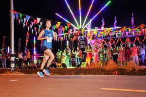 BIB: 
                            <button type="button" onclick="openModal(15862372)" class="btn btn-primary btn-sm float-right btn-popup" data-toggle="modal" data-target=".modal-high-quality">
                        <i class="fas fa-shopping-cart"></i> Add to Cart
                    </button>
                                            <button type="button" onclick="isThisMe(15862372, true)" class="btn btn-success btn-sm float-right btn-popup btn-isme hidden" data-toggle="tooltip" data-placement="bottom" title="นี่คือรูปของคุณใช่ไหม คลิกที่นี่เพื่อเอาเข้าอัลบั้ม">
                        <i class="fas fa-plus"></i> Add to album
                    </button>
                    <button type="button" onclick="isThisMe(15862372, false)" class="btn btn-warning btn-sm float-right btn-popup btn-isnotme hidden">
                        <i class="fas fa-ban"></i> Remove from album
                    </button>