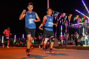 BIB: 4101
                            <button type="button" onclick="openModal(15862775)" class="btn btn-primary btn-sm float-right btn-popup" data-toggle="modal" data-target=".modal-high-quality">
                        <i class="fas fa-shopping-cart"></i> Add to Cart
                    </button>
                                            <button type="button" onclick="isThisMe(15862775, true)" class="btn btn-success btn-sm float-right btn-popup btn-isme hidden" data-toggle="tooltip" data-placement="bottom" title="นี่คือรูปของคุณใช่ไหม คลิกที่นี่เพื่อเอาเข้าอัลบั้ม">
                        <i class="fas fa-plus"></i> Add to album
                    </button>
                    <button type="button" onclick="isThisMe(15862775, false)" class="btn btn-warning btn-sm float-right btn-popup btn-isnotme hidden">
                        <i class="fas fa-ban"></i> Remove from album
                    </button>