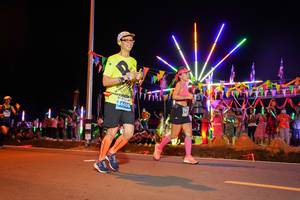 BIB: 6608, 
                            <button type="button" onclick="openModal(15862161)" class="btn btn-primary btn-sm float-right btn-popup" data-toggle="modal" data-target=".modal-high-quality">
                        <i class="fas fa-shopping-cart"></i> Add to Cart
                    </button>
                                            <button type="button" onclick="isThisMe(15862161, true)" class="btn btn-success btn-sm float-right btn-popup btn-isme hidden" data-toggle="tooltip" data-placement="bottom" title="นี่คือรูปของคุณใช่ไหม คลิกที่นี่เพื่อเอาเข้าอัลบั้ม">
                        <i class="fas fa-plus"></i> Add to album
                    </button>
                    <button type="button" onclick="isThisMe(15862161, false)" class="btn btn-warning btn-sm float-right btn-popup btn-isnotme hidden">
                        <i class="fas fa-ban"></i> Remove from album
                    </button>