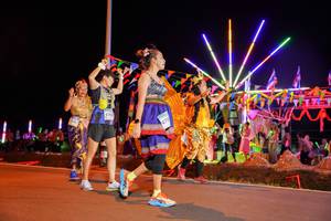 BIB: 476, 475
                            <button type="button" onclick="openModal(15863246)" class="btn btn-primary btn-sm float-right btn-popup" data-toggle="modal" data-target=".modal-high-quality">
                        <i class="fas fa-shopping-cart"></i> Add to Cart
                    </button>
                                            <button type="button" onclick="isThisMe(15863246, true)" class="btn btn-success btn-sm float-right btn-popup btn-isme hidden" data-toggle="tooltip" data-placement="bottom" title="นี่คือรูปของคุณใช่ไหม คลิกที่นี่เพื่อเอาเข้าอัลบั้ม">
                        <i class="fas fa-plus"></i> Add to album
                    </button>
                    <button type="button" onclick="isThisMe(15863246, false)" class="btn btn-warning btn-sm float-right btn-popup btn-isnotme hidden">
                        <i class="fas fa-ban"></i> Remove from album
                    </button>