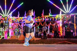 BIB: 
                            <button type="button" onclick="openModal(15863216)" class="btn btn-primary btn-sm float-right btn-popup" data-toggle="modal" data-target=".modal-high-quality">
                        <i class="fas fa-shopping-cart"></i> Add to Cart
                    </button>
                                            <button type="button" onclick="isThisMe(15863216, true)" class="btn btn-success btn-sm float-right btn-popup btn-isme hidden" data-toggle="tooltip" data-placement="bottom" title="นี่คือรูปของคุณใช่ไหม คลิกที่นี่เพื่อเอาเข้าอัลบั้ม">
                        <i class="fas fa-plus"></i> Add to album
                    </button>
                    <button type="button" onclick="isThisMe(15863216, false)" class="btn btn-warning btn-sm float-right btn-popup btn-isnotme hidden">
                        <i class="fas fa-ban"></i> Remove from album
                    </button>