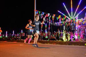 BIB: 4775, 14200
                            <button type="button" onclick="openModal(15861924)" class="btn btn-primary btn-sm float-right btn-popup" data-toggle="modal" data-target=".modal-high-quality">
                        <i class="fas fa-shopping-cart"></i> Add to Cart
                    </button>
                                            <button type="button" onclick="isThisMe(15861924, true)" class="btn btn-success btn-sm float-right btn-popup btn-isme hidden" data-toggle="tooltip" data-placement="bottom" title="นี่คือรูปของคุณใช่ไหม คลิกที่นี่เพื่อเอาเข้าอัลบั้ม">
                        <i class="fas fa-plus"></i> Add to album
                    </button>
                    <button type="button" onclick="isThisMe(15861924, false)" class="btn btn-warning btn-sm float-right btn-popup btn-isnotme hidden">
                        <i class="fas fa-ban"></i> Remove from album
                    </button>