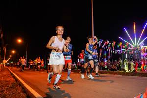 BIB: 7726, 44467
                            <button type="button" onclick="openModal(15861926)" class="btn btn-primary btn-sm float-right btn-popup" data-toggle="modal" data-target=".modal-high-quality">
                        <i class="fas fa-shopping-cart"></i> Add to Cart
                    </button>
                                            <button type="button" onclick="isThisMe(15861926, true)" class="btn btn-success btn-sm float-right btn-popup btn-isme hidden" data-toggle="tooltip" data-placement="bottom" title="นี่คือรูปของคุณใช่ไหม คลิกที่นี่เพื่อเอาเข้าอัลบั้ม">
                        <i class="fas fa-plus"></i> Add to album
                    </button>
                    <button type="button" onclick="isThisMe(15861926, false)" class="btn btn-warning btn-sm float-right btn-popup btn-isnotme hidden">
                        <i class="fas fa-ban"></i> Remove from album
                    </button>