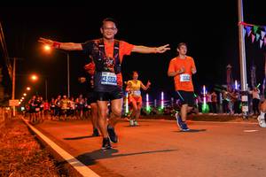 BIB: 
                            <button type="button" onclick="openModal(15862329)" class="btn btn-primary btn-sm float-right btn-popup" data-toggle="modal" data-target=".modal-high-quality">
                        <i class="fas fa-shopping-cart"></i> Add to Cart
                    </button>
                                            <button type="button" onclick="isThisMe(15862329, true)" class="btn btn-success btn-sm float-right btn-popup btn-isme hidden" data-toggle="tooltip" data-placement="bottom" title="นี่คือรูปของคุณใช่ไหม คลิกที่นี่เพื่อเอาเข้าอัลบั้ม">
                        <i class="fas fa-plus"></i> Add to album
                    </button>
                    <button type="button" onclick="isThisMe(15862329, false)" class="btn btn-warning btn-sm float-right btn-popup btn-isnotme hidden">
                        <i class="fas fa-ban"></i> Remove from album
                    </button>