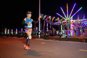 BIB: 47643
                            <button type="button" onclick="openModal(15863136)" class="btn btn-primary btn-sm float-right btn-popup" data-toggle="modal" data-target=".modal-high-quality">
                        <i class="fas fa-shopping-cart"></i> Add to Cart
                    </button>
                                            <button type="button" onclick="isThisMe(15863136, true)" class="btn btn-success btn-sm float-right btn-popup btn-isme hidden" data-toggle="tooltip" data-placement="bottom" title="นี่คือรูปของคุณใช่ไหม คลิกที่นี่เพื่อเอาเข้าอัลบั้ม">
                        <i class="fas fa-plus"></i> Add to album
                    </button>
                    <button type="button" onclick="isThisMe(15863136, false)" class="btn btn-warning btn-sm float-right btn-popup btn-isnotme hidden">
                        <i class="fas fa-ban"></i> Remove from album
                    </button>