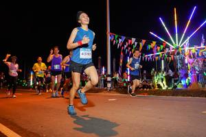 BIB: 43193
                            <button type="button" onclick="openModal(15862146)" class="btn btn-primary btn-sm float-right btn-popup" data-toggle="modal" data-target=".modal-high-quality">
                        <i class="fas fa-shopping-cart"></i> Add to Cart
                    </button>
                                            <button type="button" onclick="isThisMe(15862146, true)" class="btn btn-success btn-sm float-right btn-popup btn-isme hidden" data-toggle="tooltip" data-placement="bottom" title="นี่คือรูปของคุณใช่ไหม คลิกที่นี่เพื่อเอาเข้าอัลบั้ม">
                        <i class="fas fa-plus"></i> Add to album
                    </button>
                    <button type="button" onclick="isThisMe(15862146, false)" class="btn btn-warning btn-sm float-right btn-popup btn-isnotme hidden">
                        <i class="fas fa-ban"></i> Remove from album
                    </button>