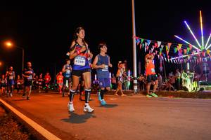 BIB: 42981
                            <button type="button" onclick="openModal(15861995)" class="btn btn-primary btn-sm float-right btn-popup" data-toggle="modal" data-target=".modal-high-quality">
                        <i class="fas fa-shopping-cart"></i> Add to Cart
                    </button>
                                            <button type="button" onclick="isThisMe(15861995, true)" class="btn btn-success btn-sm float-right btn-popup btn-isme hidden" data-toggle="tooltip" data-placement="bottom" title="นี่คือรูปของคุณใช่ไหม คลิกที่นี่เพื่อเอาเข้าอัลบั้ม">
                        <i class="fas fa-plus"></i> Add to album
                    </button>
                    <button type="button" onclick="isThisMe(15861995, false)" class="btn btn-warning btn-sm float-right btn-popup btn-isnotme hidden">
                        <i class="fas fa-ban"></i> Remove from album
                    </button>