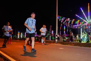 BIB: 40340
                            <button type="button" onclick="openModal(15862907)" class="btn btn-primary btn-sm float-right btn-popup" data-toggle="modal" data-target=".modal-high-quality">
                        <i class="fas fa-shopping-cart"></i> Add to Cart
                    </button>
                                            <button type="button" onclick="isThisMe(15862907, true)" class="btn btn-success btn-sm float-right btn-popup btn-isme hidden" data-toggle="tooltip" data-placement="bottom" title="นี่คือรูปของคุณใช่ไหม คลิกที่นี่เพื่อเอาเข้าอัลบั้ม">
                        <i class="fas fa-plus"></i> Add to album
                    </button>
                    <button type="button" onclick="isThisMe(15862907, false)" class="btn btn-warning btn-sm float-right btn-popup btn-isnotme hidden">
                        <i class="fas fa-ban"></i> Remove from album
                    </button>