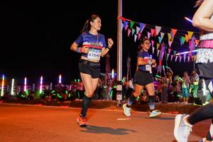 BIB: 47646
                            <button type="button" onclick="openModal(15862638)" class="btn btn-primary btn-sm float-right btn-popup" data-toggle="modal" data-target=".modal-high-quality">
                        <i class="fas fa-shopping-cart"></i> Add to Cart
                    </button>
                                            <button type="button" onclick="isThisMe(15862638, true)" class="btn btn-success btn-sm float-right btn-popup btn-isme hidden" data-toggle="tooltip" data-placement="bottom" title="นี่คือรูปของคุณใช่ไหม คลิกที่นี่เพื่อเอาเข้าอัลบั้ม">
                        <i class="fas fa-plus"></i> Add to album
                    </button>
                    <button type="button" onclick="isThisMe(15862638, false)" class="btn btn-warning btn-sm float-right btn-popup btn-isnotme hidden">
                        <i class="fas fa-ban"></i> Remove from album
                    </button>