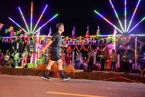 BIB: 
                            <button type="button" onclick="openModal(15863238)" class="btn btn-primary btn-sm float-right btn-popup" data-toggle="modal" data-target=".modal-high-quality">
                        <i class="fas fa-shopping-cart"></i> Add to Cart
                    </button>
                                            <button type="button" onclick="isThisMe(15863238, true)" class="btn btn-success btn-sm float-right btn-popup btn-isme hidden" data-toggle="tooltip" data-placement="bottom" title="นี่คือรูปของคุณใช่ไหม คลิกที่นี่เพื่อเอาเข้าอัลบั้ม">
                        <i class="fas fa-plus"></i> Add to album
                    </button>
                    <button type="button" onclick="isThisMe(15863238, false)" class="btn btn-warning btn-sm float-right btn-popup btn-isnotme hidden">
                        <i class="fas fa-ban"></i> Remove from album
                    </button>