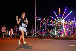 BIB: 4330
                            <button type="button" onclick="openModal(15862590)" class="btn btn-primary btn-sm float-right btn-popup" data-toggle="modal" data-target=".modal-high-quality">
                        <i class="fas fa-shopping-cart"></i> Add to Cart
                    </button>
                                            <button type="button" onclick="isThisMe(15862590, true)" class="btn btn-success btn-sm float-right btn-popup btn-isme hidden" data-toggle="tooltip" data-placement="bottom" title="นี่คือรูปของคุณใช่ไหม คลิกที่นี่เพื่อเอาเข้าอัลบั้ม">
                        <i class="fas fa-plus"></i> Add to album
                    </button>
                    <button type="button" onclick="isThisMe(15862590, false)" class="btn btn-warning btn-sm float-right btn-popup btn-isnotme hidden">
                        <i class="fas fa-ban"></i> Remove from album
                    </button>