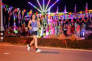 BIB: 87408
                            <button type="button" onclick="openModal(15862989)" class="btn btn-primary btn-sm float-right btn-popup" data-toggle="modal" data-target=".modal-high-quality">
                        <i class="fas fa-shopping-cart"></i> Add to Cart
                    </button>
                                            <button type="button" onclick="isThisMe(15862989, true)" class="btn btn-success btn-sm float-right btn-popup btn-isme hidden" data-toggle="tooltip" data-placement="bottom" title="นี่คือรูปของคุณใช่ไหม คลิกที่นี่เพื่อเอาเข้าอัลบั้ม">
                        <i class="fas fa-plus"></i> Add to album
                    </button>
                    <button type="button" onclick="isThisMe(15862989, false)" class="btn btn-warning btn-sm float-right btn-popup btn-isnotme hidden">
                        <i class="fas fa-ban"></i> Remove from album
                    </button>