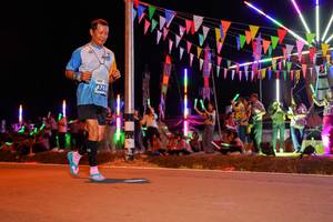 BIB: 470
                            <button type="button" onclick="openModal(15862546)" class="btn btn-primary btn-sm float-right btn-popup" data-toggle="modal" data-target=".modal-high-quality">
                        <i class="fas fa-shopping-cart"></i> Add to Cart
                    </button>
                                            <button type="button" onclick="isThisMe(15862546, true)" class="btn btn-success btn-sm float-right btn-popup btn-isme hidden" data-toggle="tooltip" data-placement="bottom" title="นี่คือรูปของคุณใช่ไหม คลิกที่นี่เพื่อเอาเข้าอัลบั้ม">
                        <i class="fas fa-plus"></i> Add to album
                    </button>
                    <button type="button" onclick="isThisMe(15862546, false)" class="btn btn-warning btn-sm float-right btn-popup btn-isnotme hidden">
                        <i class="fas fa-ban"></i> Remove from album
                    </button>