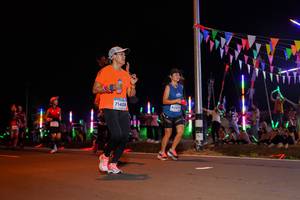 BIB: 71409
                            <button type="button" onclick="openModal(15862210)" class="btn btn-primary btn-sm float-right btn-popup" data-toggle="modal" data-target=".modal-high-quality">
                        <i class="fas fa-shopping-cart"></i> Add to Cart
                    </button>
                                            <button type="button" onclick="isThisMe(15862210, true)" class="btn btn-success btn-sm float-right btn-popup btn-isme hidden" data-toggle="tooltip" data-placement="bottom" title="นี่คือรูปของคุณใช่ไหม คลิกที่นี่เพื่อเอาเข้าอัลบั้ม">
                        <i class="fas fa-plus"></i> Add to album
                    </button>
                    <button type="button" onclick="isThisMe(15862210, false)" class="btn btn-warning btn-sm float-right btn-popup btn-isnotme hidden">
                        <i class="fas fa-ban"></i> Remove from album
                    </button>