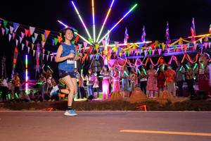 BIB: 
                            <button type="button" onclick="openModal(15862375)" class="btn btn-primary btn-sm float-right btn-popup" data-toggle="modal" data-target=".modal-high-quality">
                        <i class="fas fa-shopping-cart"></i> Add to Cart
                    </button>
                                            <button type="button" onclick="isThisMe(15862375, true)" class="btn btn-success btn-sm float-right btn-popup btn-isme hidden" data-toggle="tooltip" data-placement="bottom" title="นี่คือรูปของคุณใช่ไหม คลิกที่นี่เพื่อเอาเข้าอัลบั้ม">
                        <i class="fas fa-plus"></i> Add to album
                    </button>
                    <button type="button" onclick="isThisMe(15862375, false)" class="btn btn-warning btn-sm float-right btn-popup btn-isnotme hidden">
                        <i class="fas fa-ban"></i> Remove from album
                    </button>