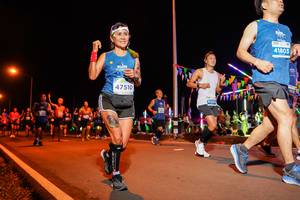 BIB: 47510, 41200
                            <button type="button" onclick="openModal(15862269)" class="btn btn-primary btn-sm float-right btn-popup" data-toggle="modal" data-target=".modal-high-quality">
                        <i class="fas fa-shopping-cart"></i> Add to Cart
                    </button>
                                            <button type="button" onclick="isThisMe(15862269, true)" class="btn btn-success btn-sm float-right btn-popup btn-isme hidden" data-toggle="tooltip" data-placement="bottom" title="นี่คือรูปของคุณใช่ไหม คลิกที่นี่เพื่อเอาเข้าอัลบั้ม">
                        <i class="fas fa-plus"></i> Add to album
                    </button>
                    <button type="button" onclick="isThisMe(15862269, false)" class="btn btn-warning btn-sm float-right btn-popup btn-isnotme hidden">
                        <i class="fas fa-ban"></i> Remove from album
                    </button>