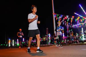 BIB: 
                            <button type="button" onclick="openModal(15862433)" class="btn btn-primary btn-sm float-right btn-popup" data-toggle="modal" data-target=".modal-high-quality">
                        <i class="fas fa-shopping-cart"></i> Add to Cart
                    </button>
                                            <button type="button" onclick="isThisMe(15862433, true)" class="btn btn-success btn-sm float-right btn-popup btn-isme hidden" data-toggle="tooltip" data-placement="bottom" title="นี่คือรูปของคุณใช่ไหม คลิกที่นี่เพื่อเอาเข้าอัลบั้ม">
                        <i class="fas fa-plus"></i> Add to album
                    </button>
                    <button type="button" onclick="isThisMe(15862433, false)" class="btn btn-warning btn-sm float-right btn-popup btn-isnotme hidden">
                        <i class="fas fa-ban"></i> Remove from album
                    </button>