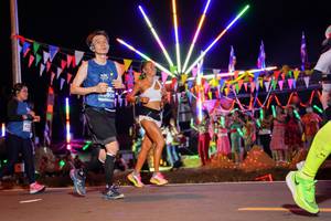 BIB: 
                            <button type="button" onclick="openModal(15862441)" class="btn btn-primary btn-sm float-right btn-popup" data-toggle="modal" data-target=".modal-high-quality">
                        <i class="fas fa-shopping-cart"></i> Add to Cart
                    </button>
                                            <button type="button" onclick="isThisMe(15862441, true)" class="btn btn-success btn-sm float-right btn-popup btn-isme hidden" data-toggle="tooltip" data-placement="bottom" title="นี่คือรูปของคุณใช่ไหม คลิกที่นี่เพื่อเอาเข้าอัลบั้ม">
                        <i class="fas fa-plus"></i> Add to album
                    </button>
                    <button type="button" onclick="isThisMe(15862441, false)" class="btn btn-warning btn-sm float-right btn-popup btn-isnotme hidden">
                        <i class="fas fa-ban"></i> Remove from album
                    </button>