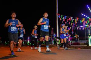 BIB: 40445, 41630, 45333
                            <button type="button" onclick="openModal(15862803)" class="btn btn-primary btn-sm float-right btn-popup" data-toggle="modal" data-target=".modal-high-quality">
                        <i class="fas fa-shopping-cart"></i> Add to Cart
                    </button>
                                            <button type="button" onclick="isThisMe(15862803, true)" class="btn btn-success btn-sm float-right btn-popup btn-isme hidden" data-toggle="tooltip" data-placement="bottom" title="นี่คือรูปของคุณใช่ไหม คลิกที่นี่เพื่อเอาเข้าอัลบั้ม">
                        <i class="fas fa-plus"></i> Add to album
                    </button>
                    <button type="button" onclick="isThisMe(15862803, false)" class="btn btn-warning btn-sm float-right btn-popup btn-isnotme hidden">
                        <i class="fas fa-ban"></i> Remove from album
                    </button>