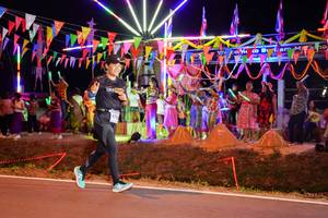 BIB: 
                            <button type="button" onclick="openModal(15863188)" class="btn btn-primary btn-sm float-right btn-popup" data-toggle="modal" data-target=".modal-high-quality">
                        <i class="fas fa-shopping-cart"></i> Add to Cart
                    </button>
                                            <button type="button" onclick="isThisMe(15863188, true)" class="btn btn-success btn-sm float-right btn-popup btn-isme hidden" data-toggle="tooltip" data-placement="bottom" title="นี่คือรูปของคุณใช่ไหม คลิกที่นี่เพื่อเอาเข้าอัลบั้ม">
                        <i class="fas fa-plus"></i> Add to album
                    </button>
                    <button type="button" onclick="isThisMe(15863188, false)" class="btn btn-warning btn-sm float-right btn-popup btn-isnotme hidden">
                        <i class="fas fa-ban"></i> Remove from album
                    </button>